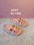 Crocs 36/37