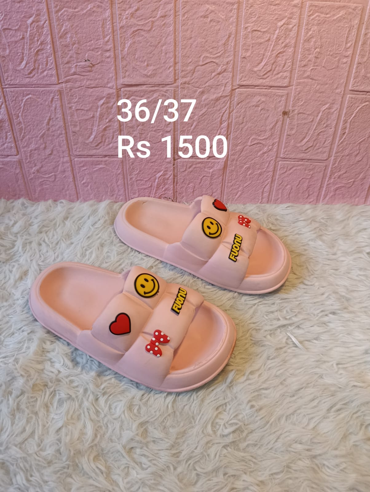 Crocs 36/37