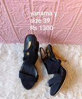 Yanamay 39