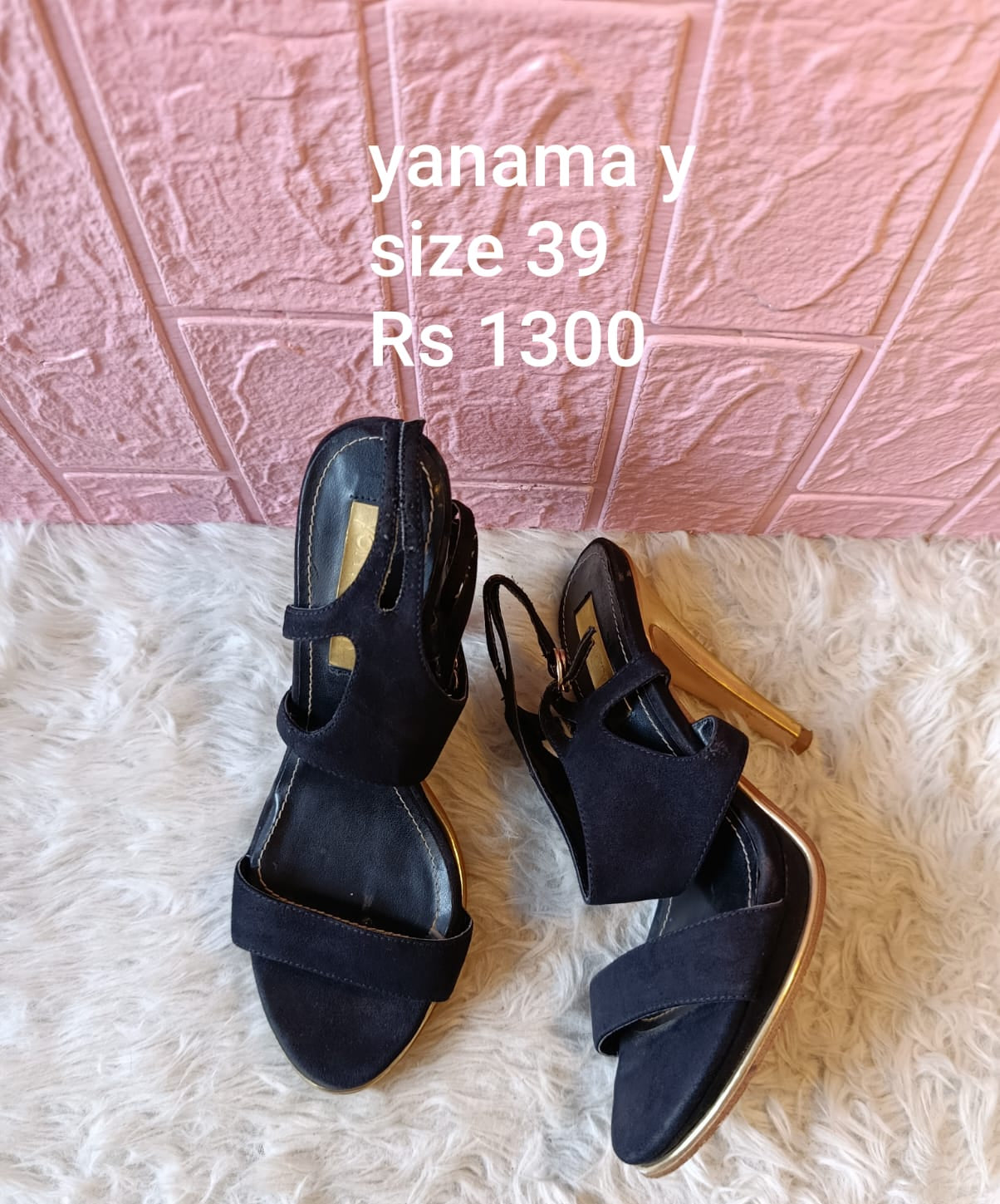 Yanamay 39