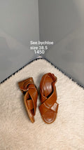 See by Chloe 38.5