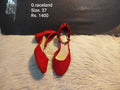 Graceland 37