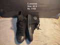 Converse 42.5