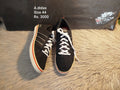 Adidas 44