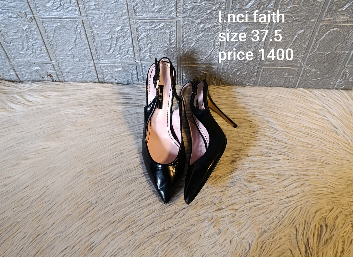 Lneifaith 37.5