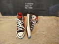 Converse 37