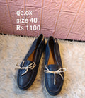 Geox 40