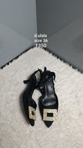 Dulala 36