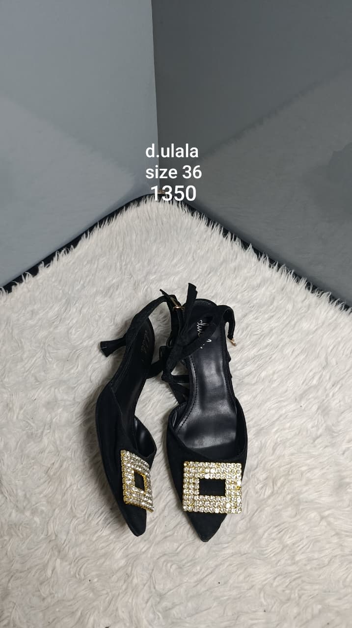 Dulala 36
