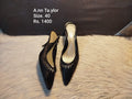 Ann Taylor 40