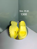 Crocs 39/40