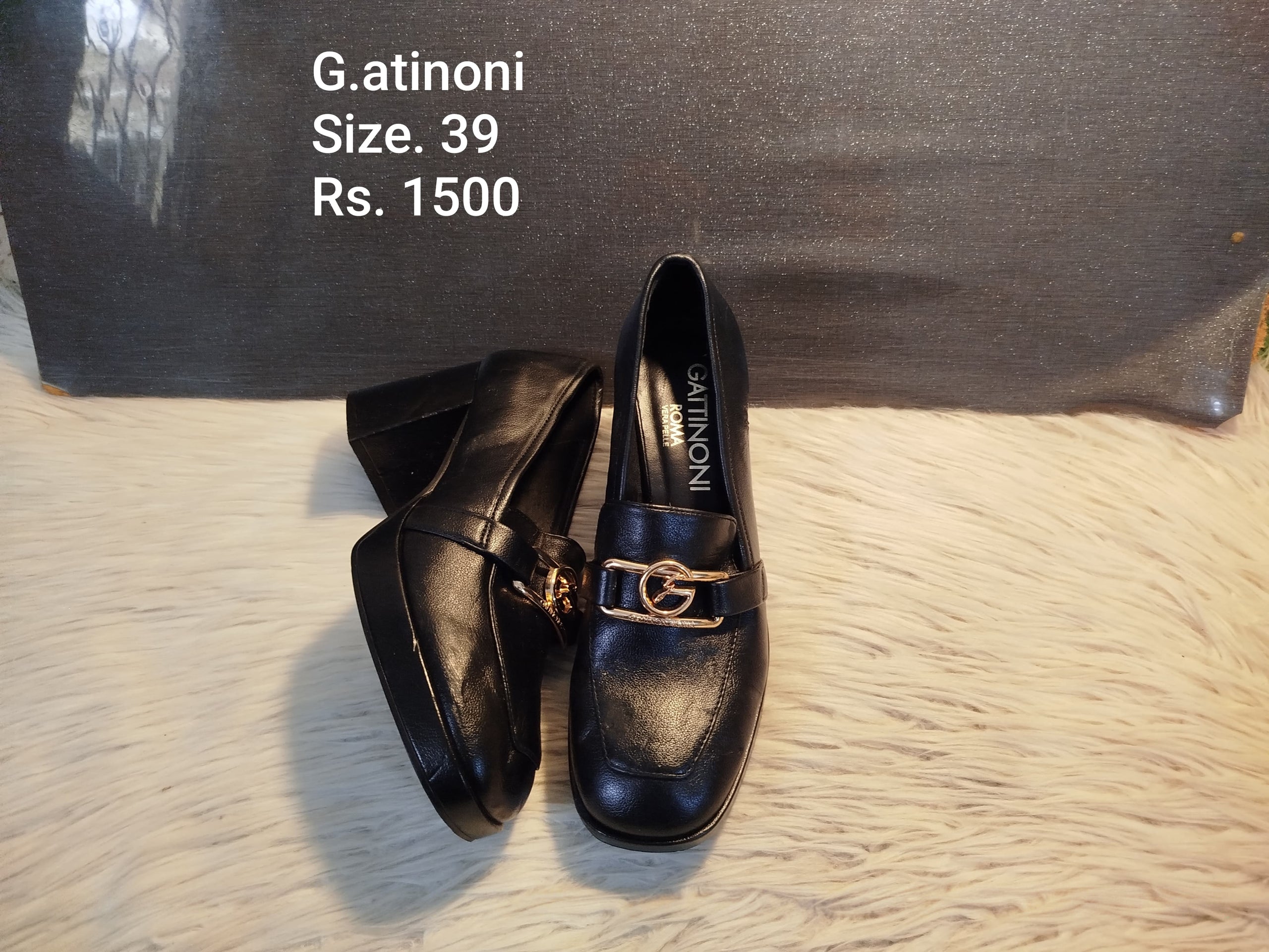 Gatinoni 39