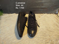 Converse 44