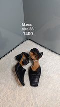 Mexx 38