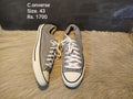 Converse 43