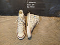 Converse 37