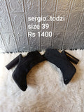 Sergio todzi 39
