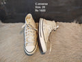 Converse 39
