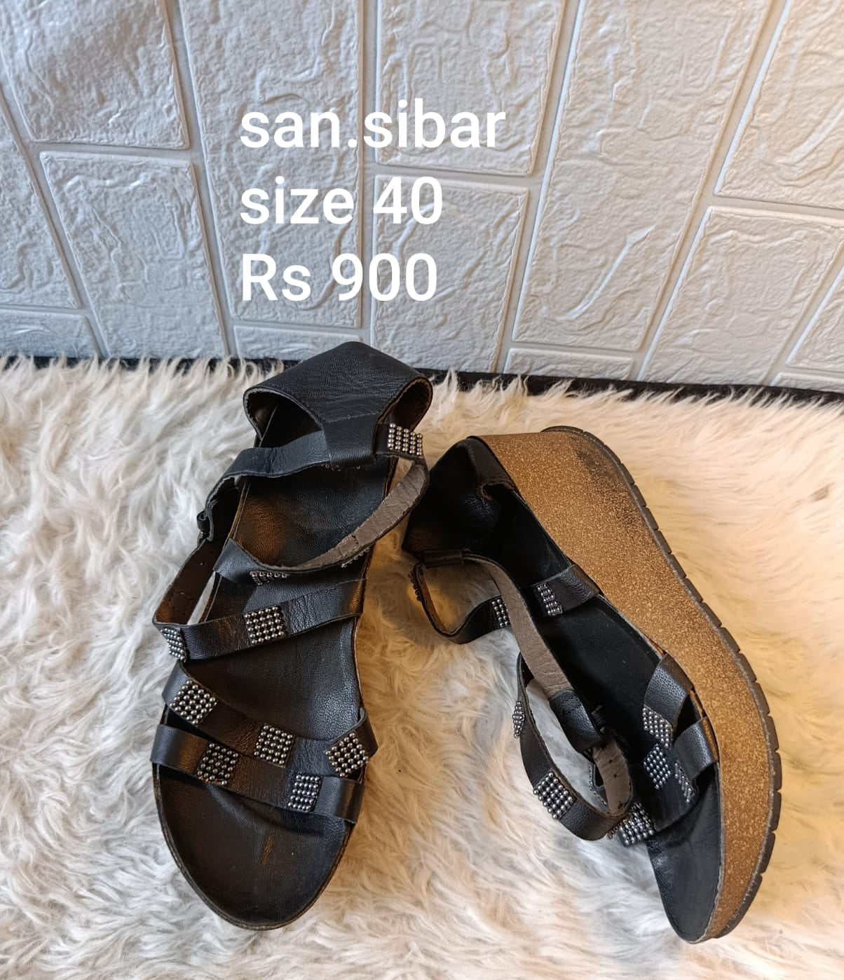 Sansibar 40