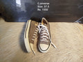 Converse 37.5
