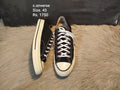 Converse 45