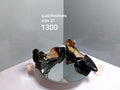 Quicheshoes 37