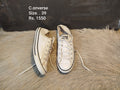 Converse 39