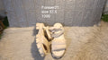 Forever21 37.5