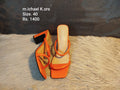 Michael kors 40