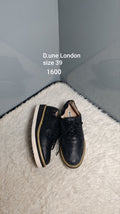 Dune London 39