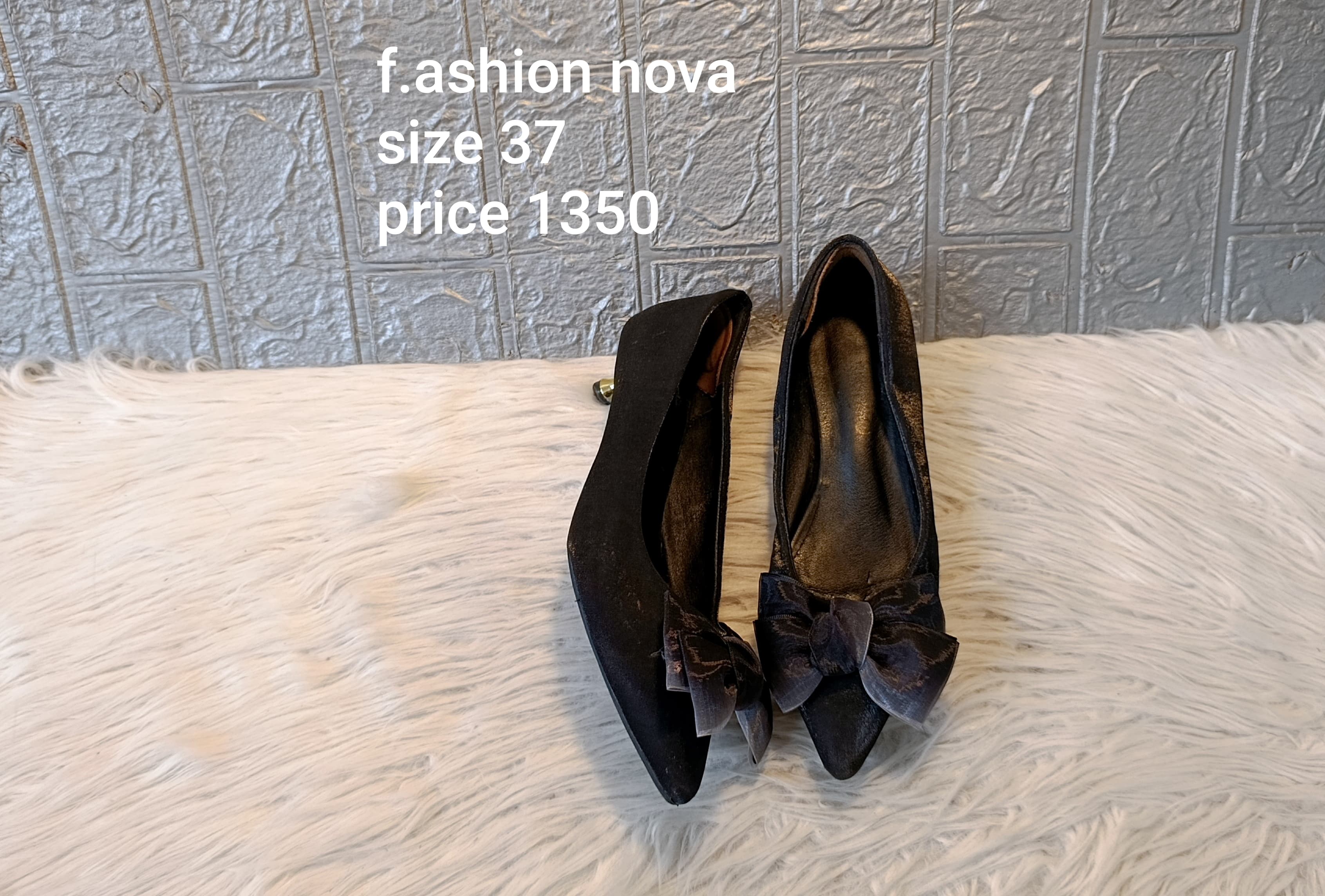 Fashion nova 37