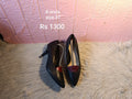 Senda 37