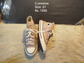 Converse 37