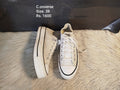 Converse 38