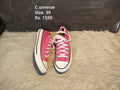 Converse 39