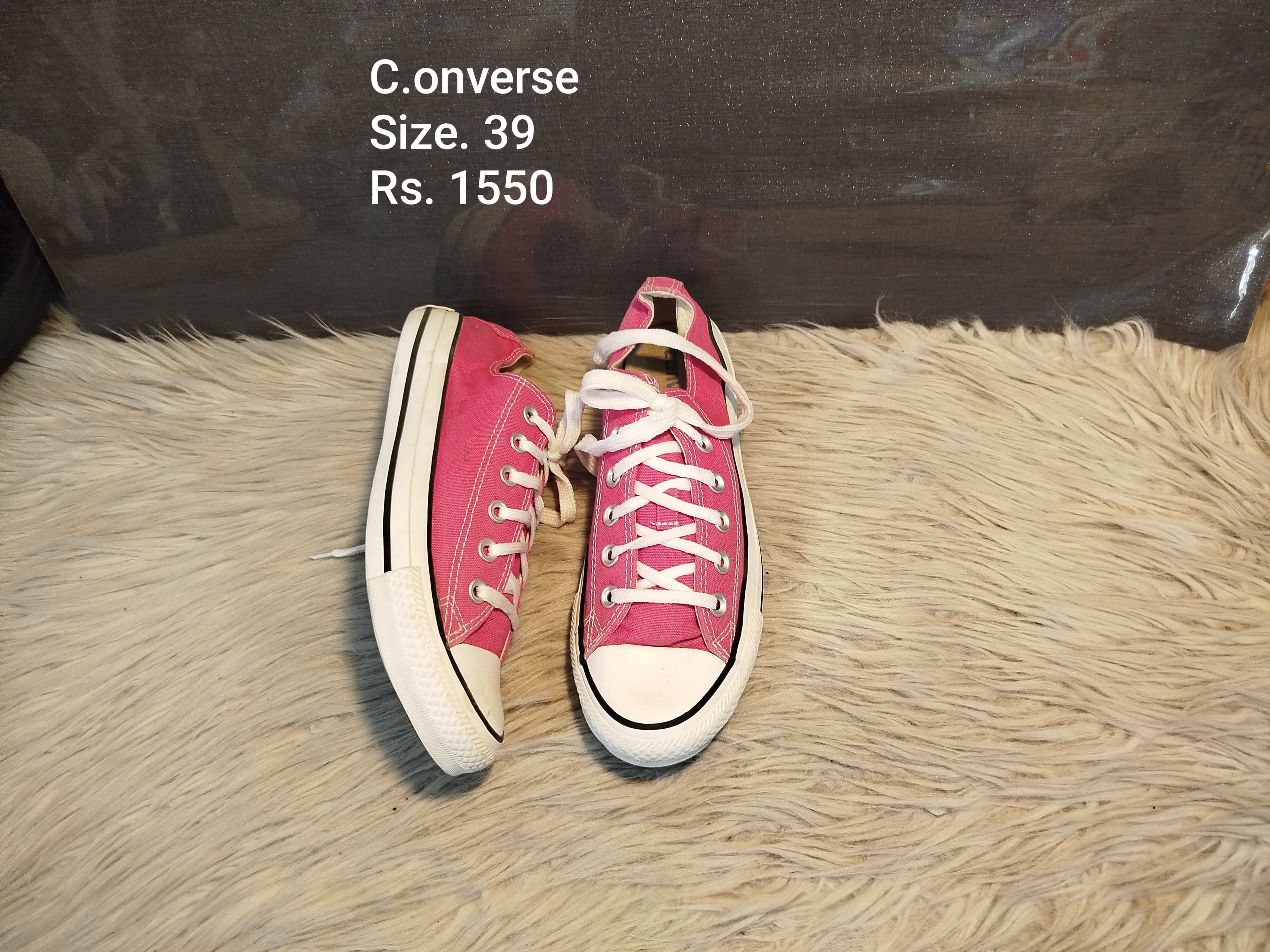 Converse 39
