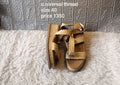 Universal threads 40