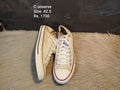 Converse 42.5