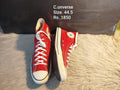Converse 44.5