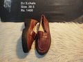 Dr s chais 38.5