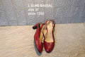 Laure bassal 37