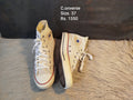 Converse 37