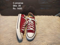 Converse 38