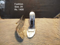 Fashion 39