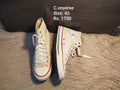 Converse 43
