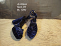 Andreas 39