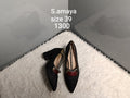 Samaya 39