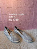 Tendenz comfort 41