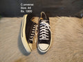 Converse 44