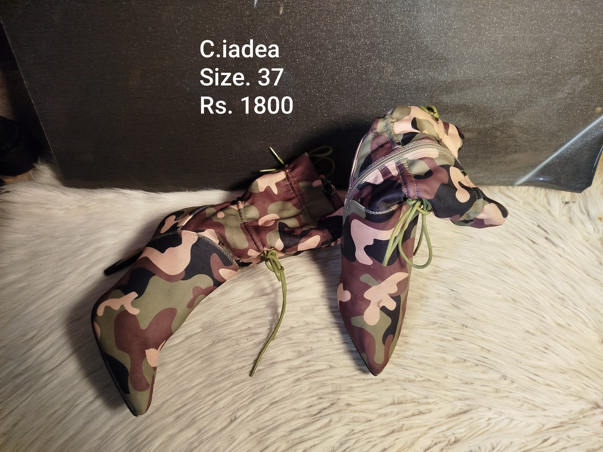 Ciadea 37